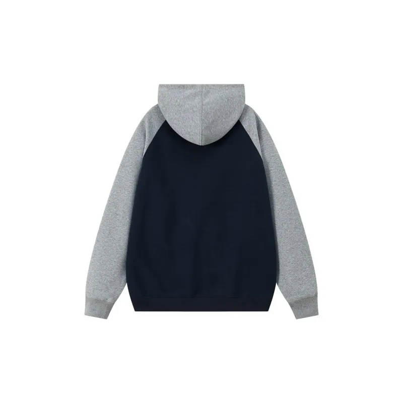TUXIANSEN Sweatshirts Unisex-3