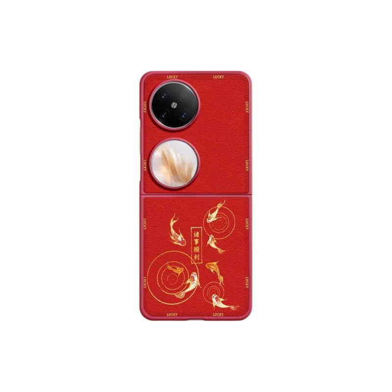 SUPER MOUSE Phone Cases-7