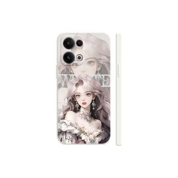 TUYAO Phone Cases