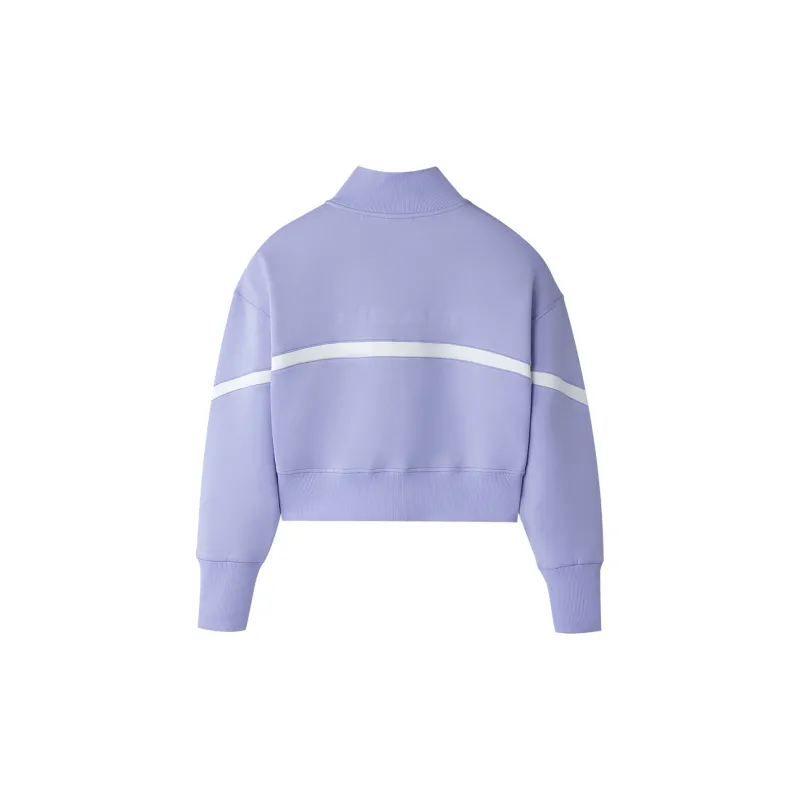 HEAD Jackets Women's-1
