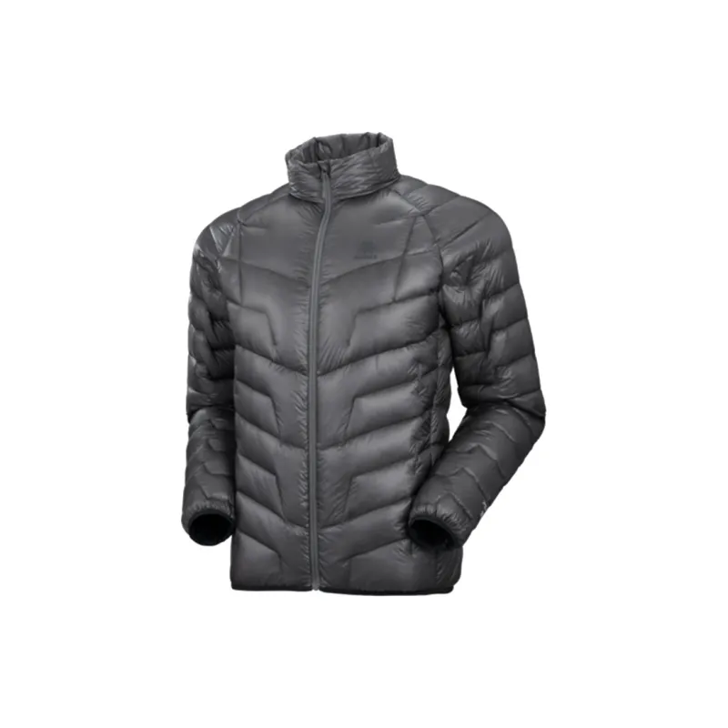 KAILAS Down Jackets Men-1