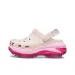 White Pink