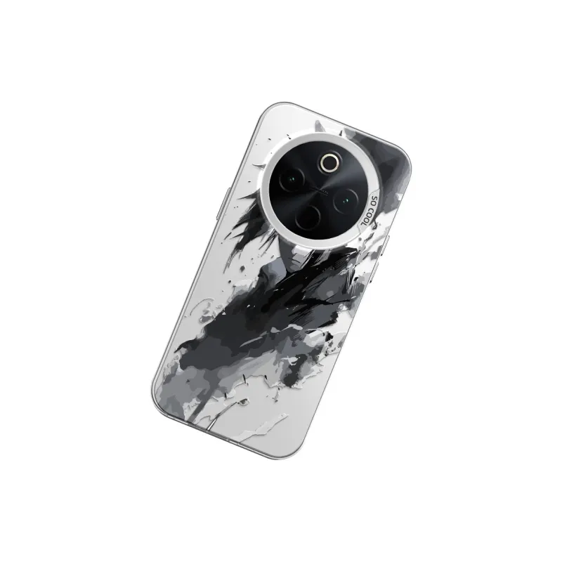 MANQIN Phone Cases-16