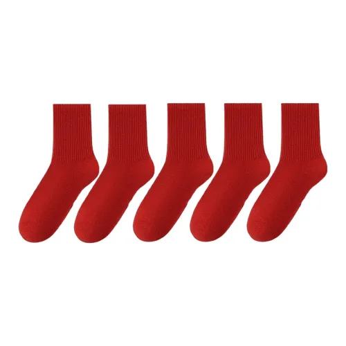 Sell on Cheap Ediconnect Jordan Outlet