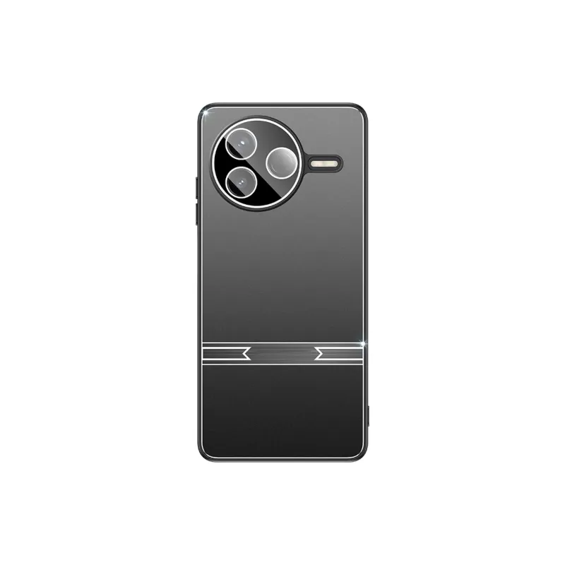 KEBO Phone Cases-12