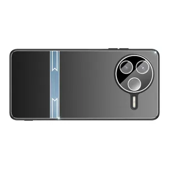 SHENGHUAN Phone Cases