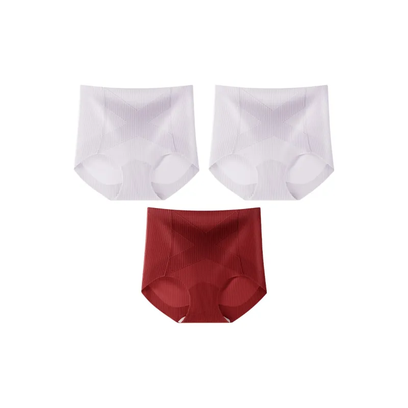 MADALLO Women's Underpants-9