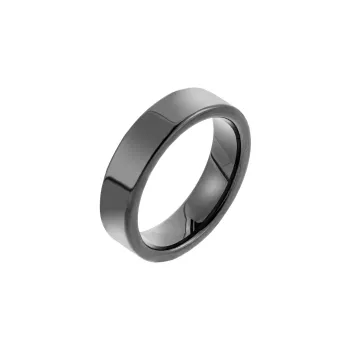 ENFANTIN Rings Unisex