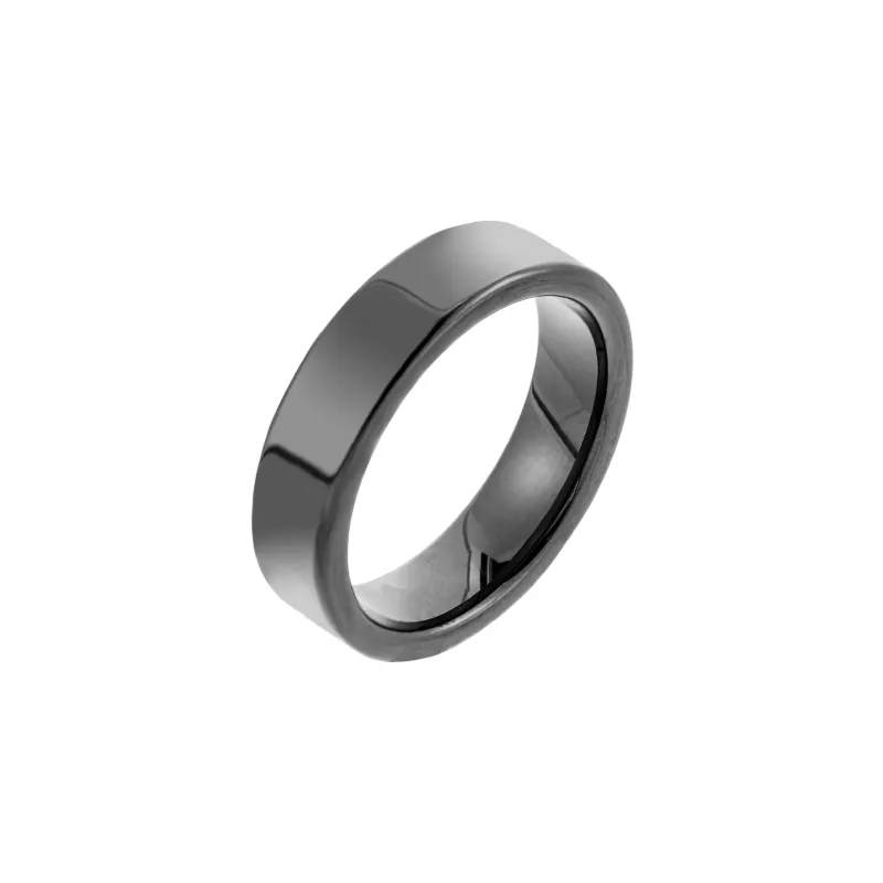 ENFANTIN Rings Unisex-0