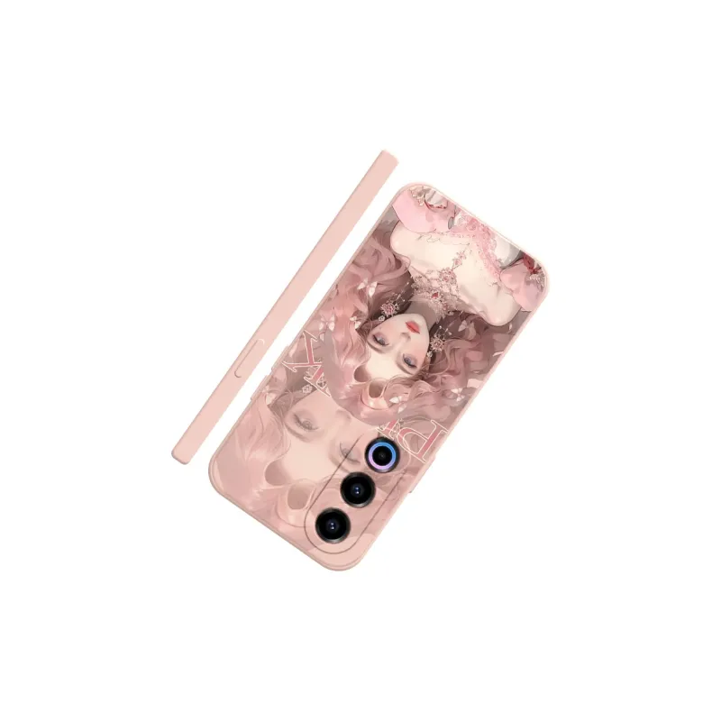 TUYAO Phone Cases-9