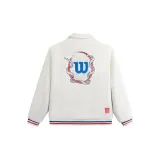 Wilson Snake Year Limited Collection CNY Jackets Coats Unisex