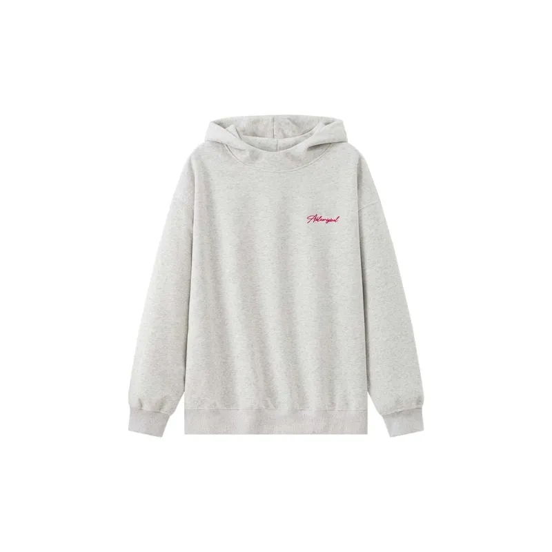 TUXIANSEN Sweatshirts Unisex-1