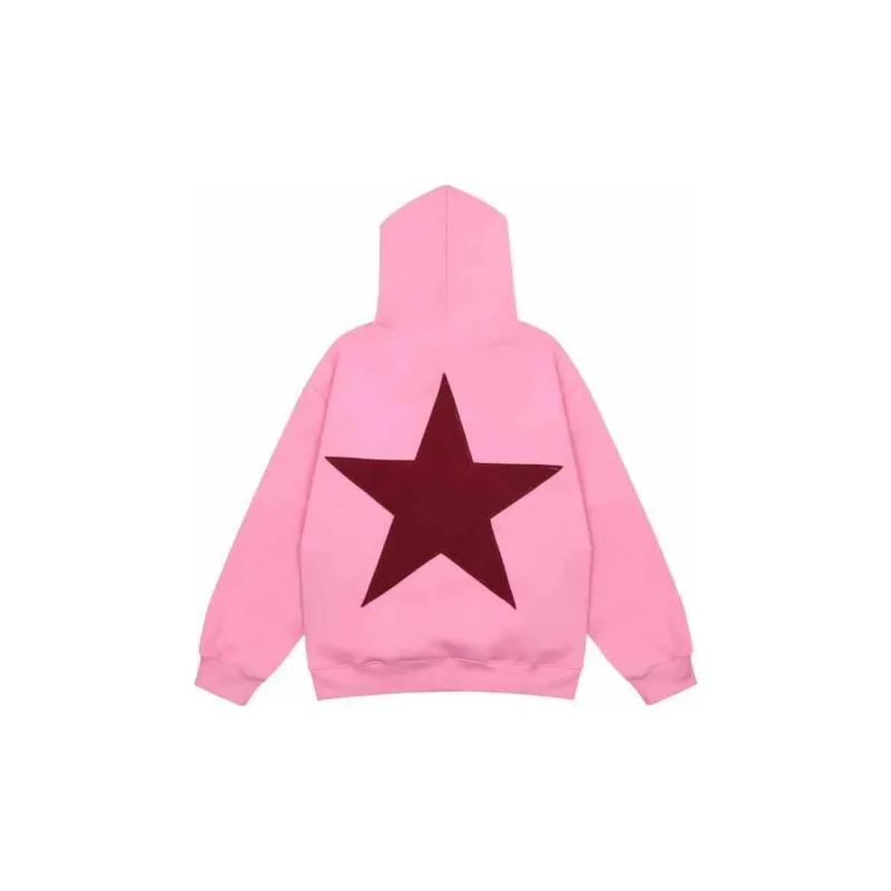 YINLEI Sweatshirts Unisex-3