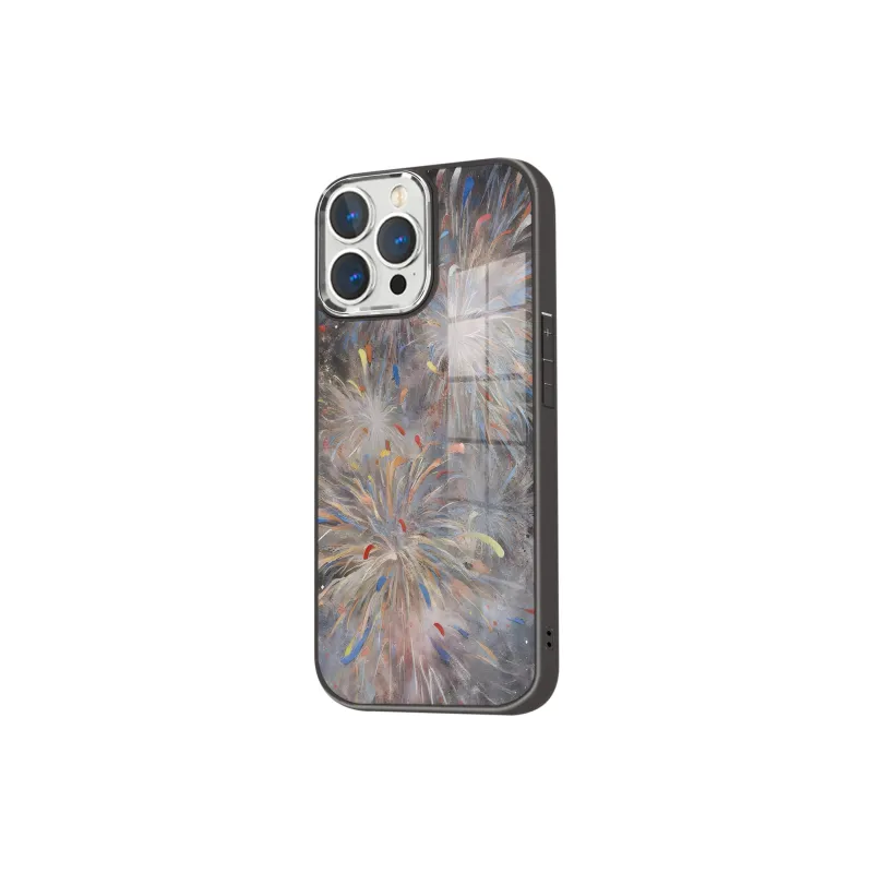 YADIQI Phone Cases-7