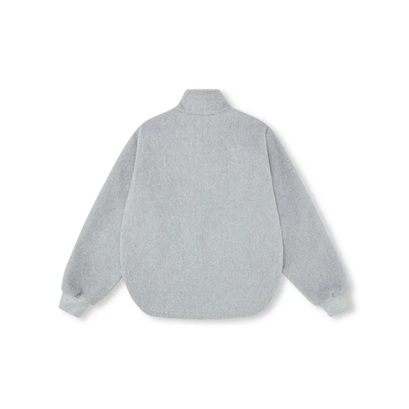 RASS Sweatshirts Unisex-1
