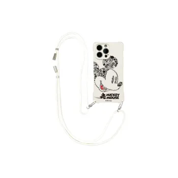 Disney Phone Cases