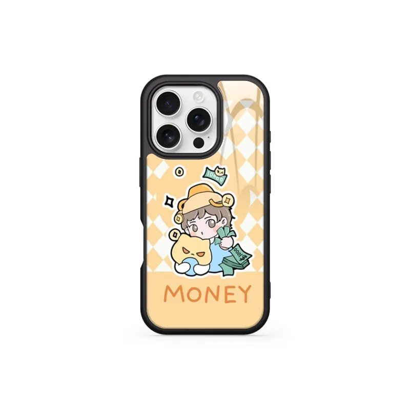 NACIEY Phone Cases-5