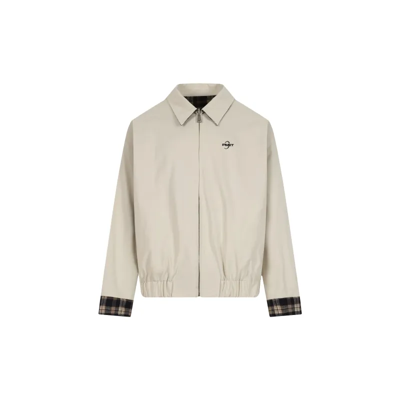 PMET Jackets Unisex-1