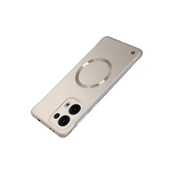 KEBO Phone Cases