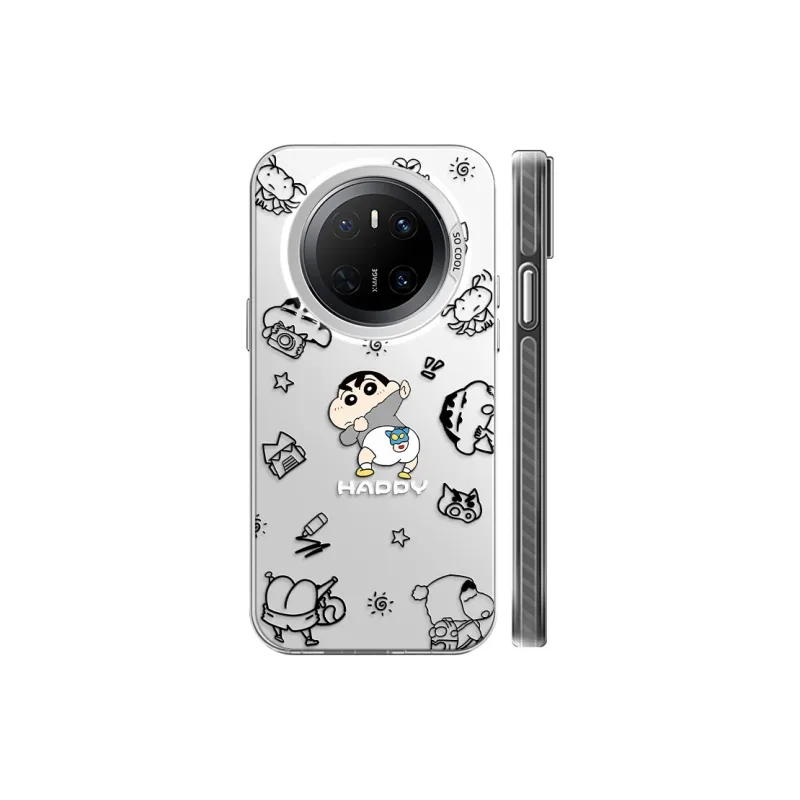 MANQIN Phone Cases-15