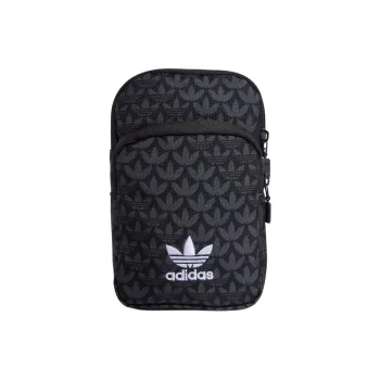 Adidas Originals Monogram Festival Bag