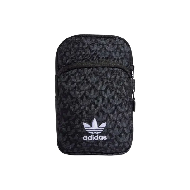 Adidas Originals Monogram Festival Bag-2