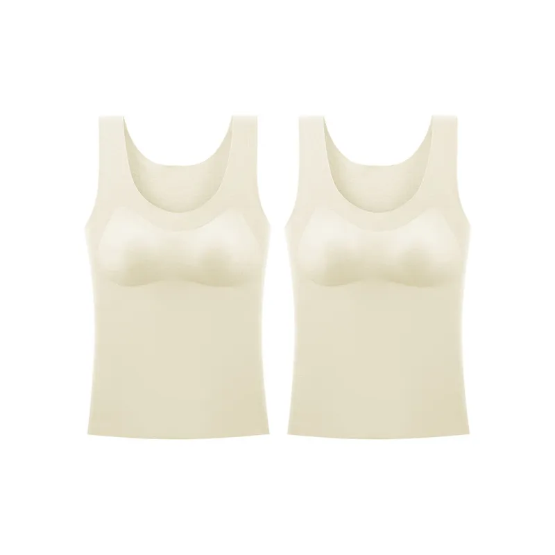 Lanza Women's Tank Tops-7