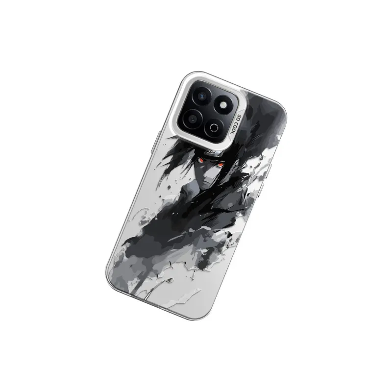 MANQIN Phone Cases-16