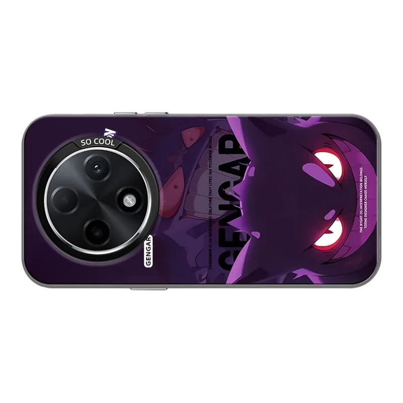MANQIN Phone Cases-9