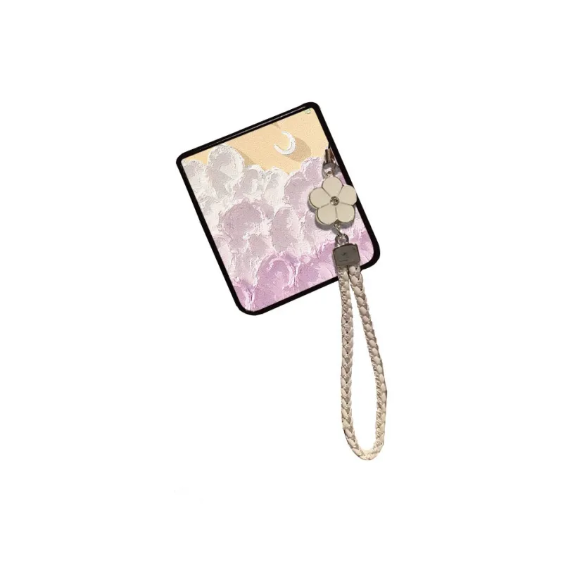 TENGCHI Phone Cases-8