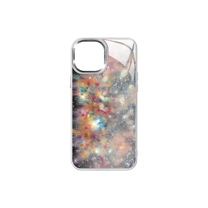 YADIQI Phone Cases-3