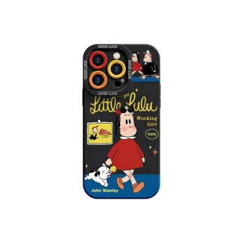 YOOPOO Phone Cases