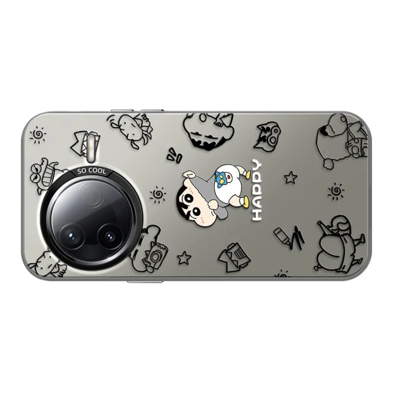 MANQIN Phone Cases-9