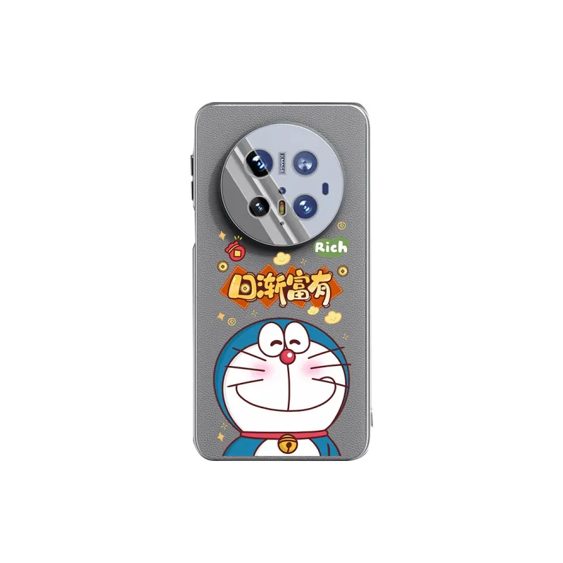 SCUD Phone Cases-2
