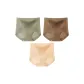 [3 Pack]Green+Brown+Skin