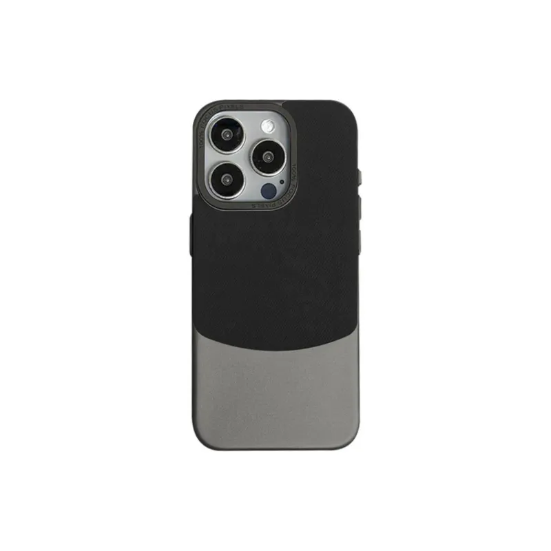 Wei Xin Plush Material Multicolor Flannel Fabric Phone Cases Compatible With IPhone 16/15 Pro Max/Apple 13/14 Pro/Max-7