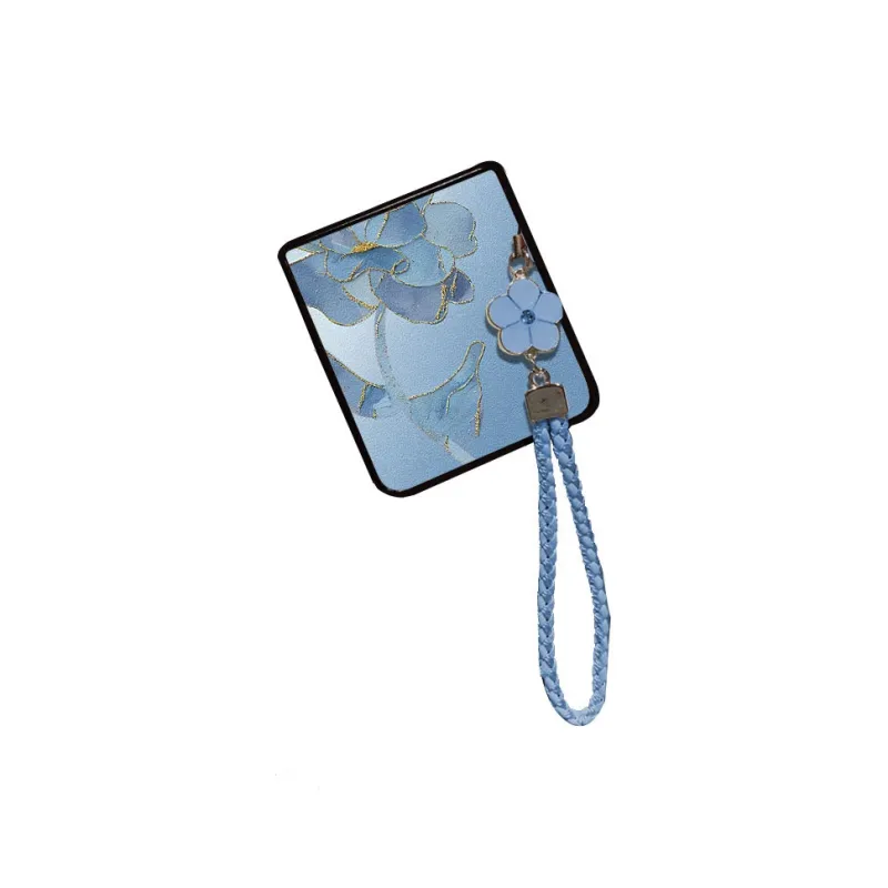 TENGCHI Phone Cases-8