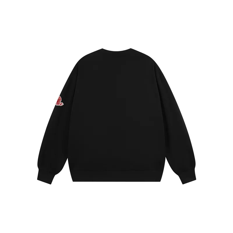 NCAA Sweatshirts Unisex-1