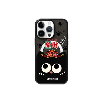 EISOYO Phone Cases