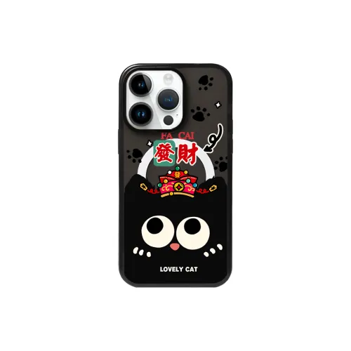 EISOYO Phone Cases