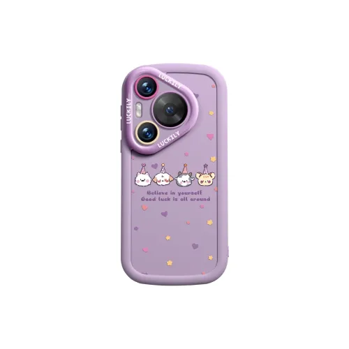 RVIXE Phone Cases