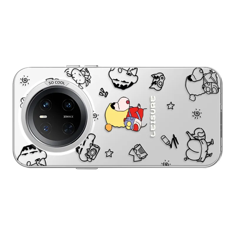 MANQIN Phone Cases-14
