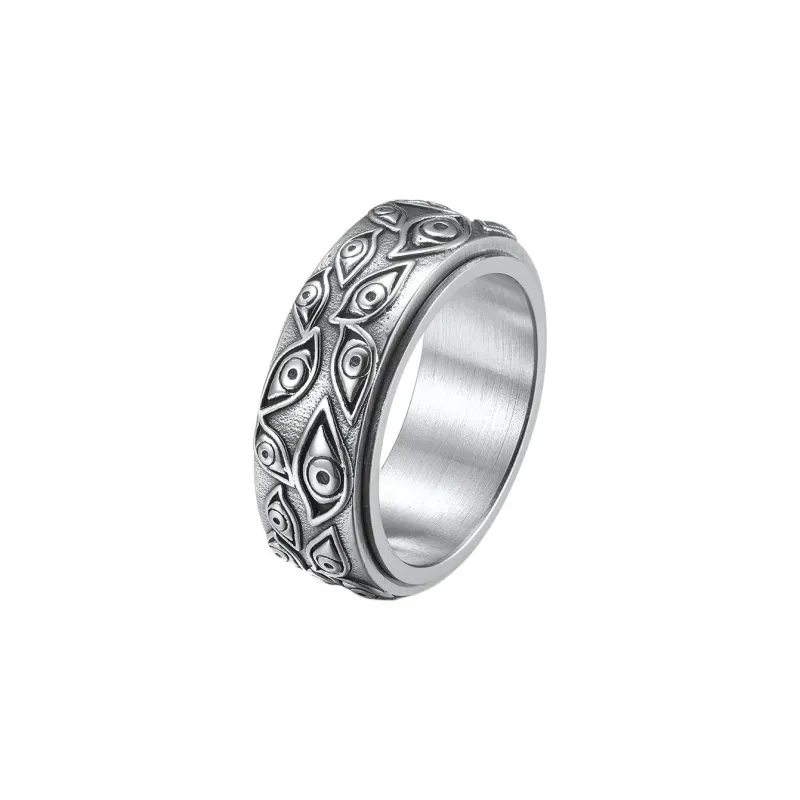 SKSW Rings Men-3
