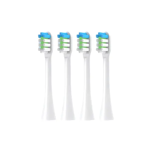Dry Brush Lymphatic Massage
