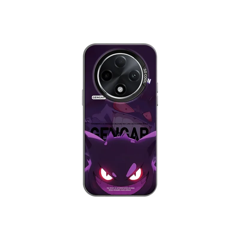 MANQIN Phone Cases-8