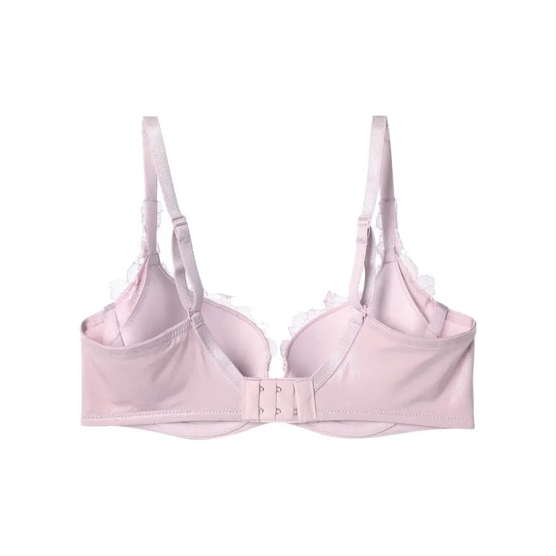 EMBRY FORM Women's Bras-12