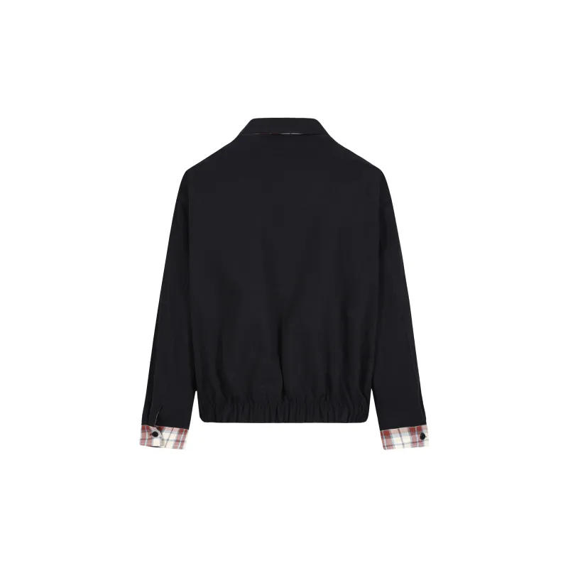 PMET Jackets Unisex-7