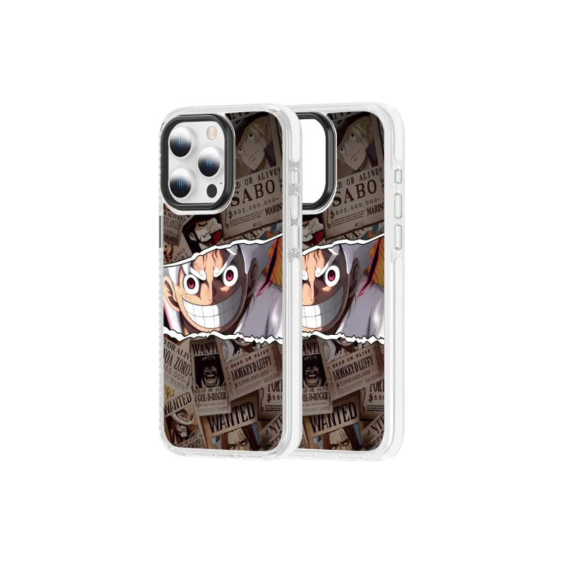 YADIQI Phone Cases-6