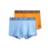 Blue+Orange
