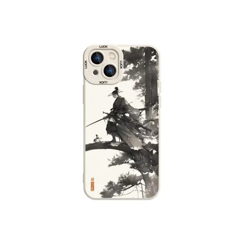 High quality Phone Cases